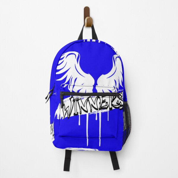 Item preview, WINNERS !!! designed and sold by Tchakou.