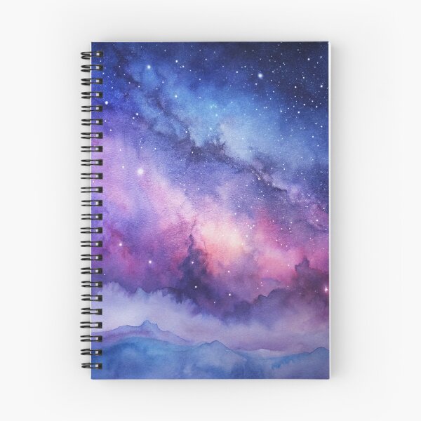 Item preview, Twilight Serenade designed and sold by saied-tantawy.