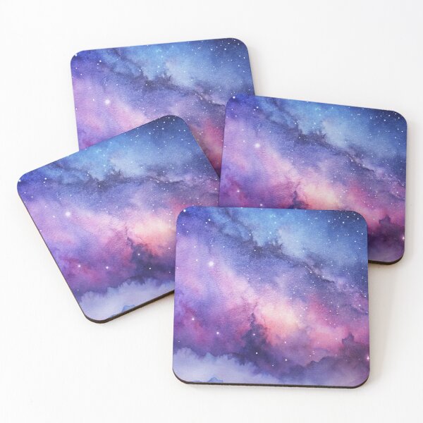 Item preview, Twilight Serenade designed and sold by saied-tantawy.