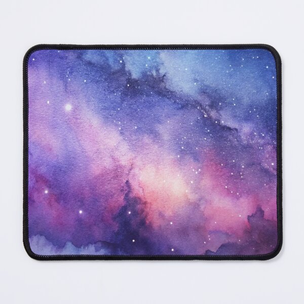 Item preview, Twilight Serenade designed and sold by saied-tantawy.