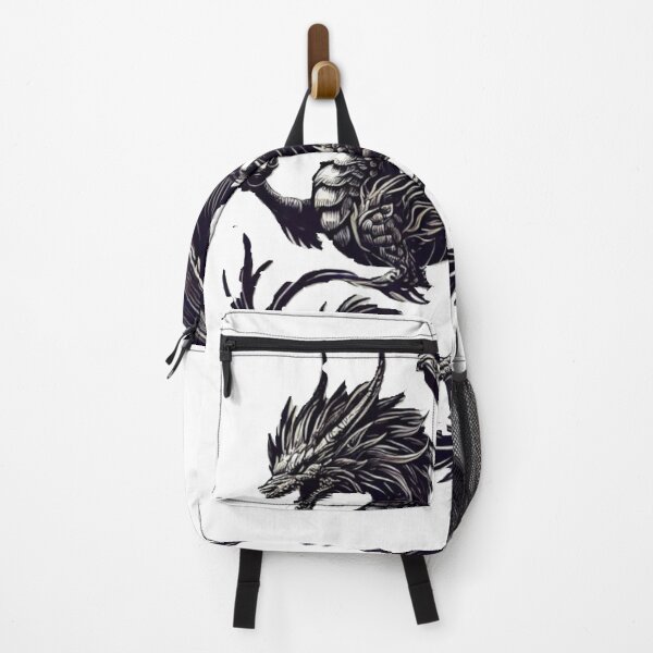 Item preview, Wyvern designed and sold by martinspixs.
