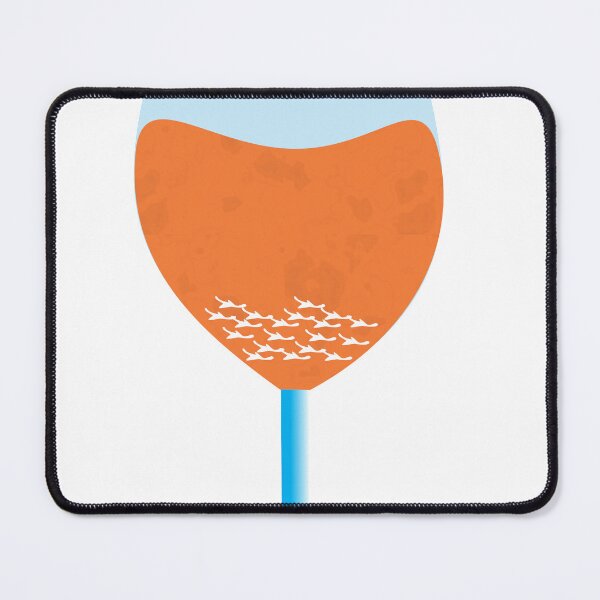 Item preview, Party enjoy For juice designed and sold by Artist300DPI.