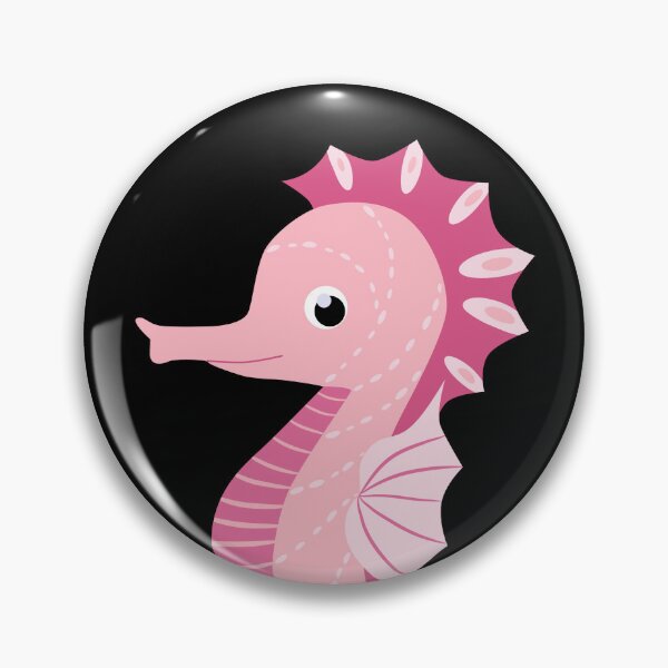 Item preview, arious aquatic species inhabiting the ocean designed and sold by huape.