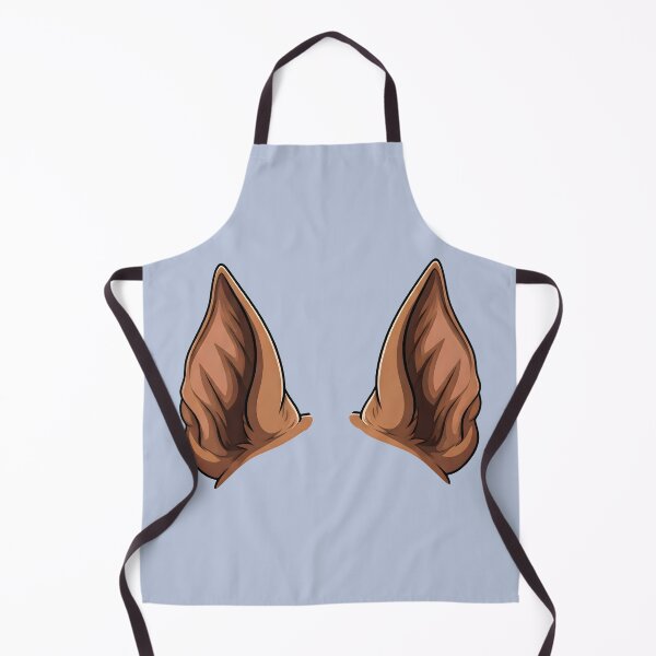 Item preview, Pitbull ears designed and sold by manwithcolors.