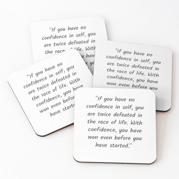 Item preview, Confidence designed and sold by Solastavie.