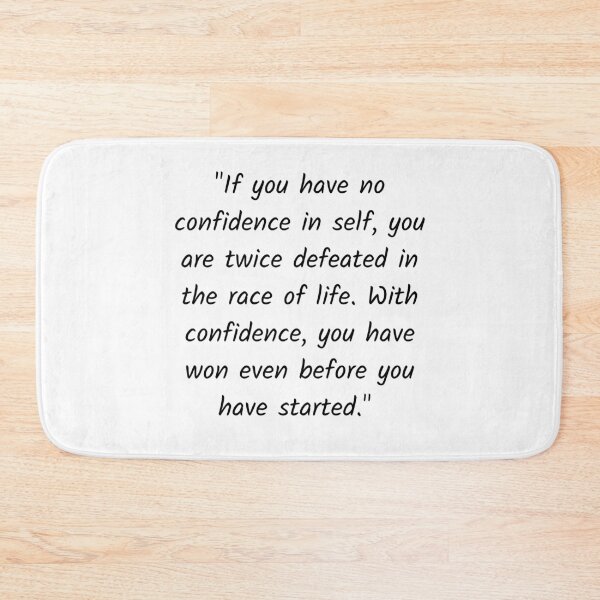 Item preview, Confidence designed and sold by Solastavie.