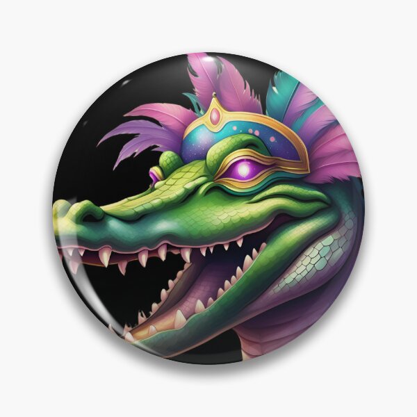 Item preview,  Mardi Gras Parade, My First Mardi Gras, Mardi Gras Grandma, Whos your Crawdaddy,Crawfish Boil designed and sold by KolorellaS.
