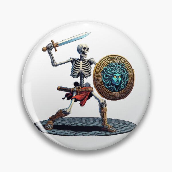 Item preview, Skeleton designed and sold by martinspixs.