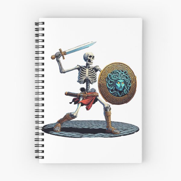 Item preview, Skeleton designed and sold by martinspixs.