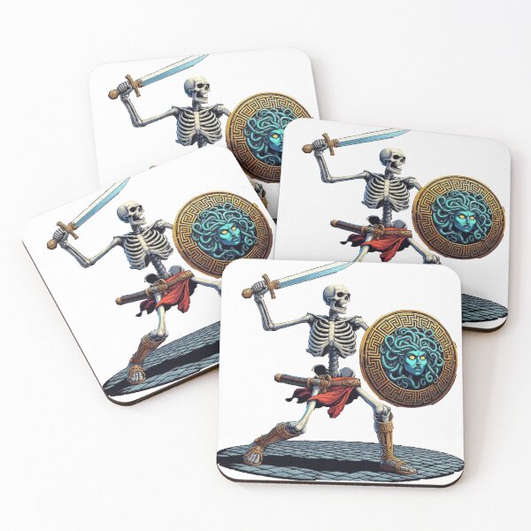 Item preview, Skeleton designed and sold by martinspixs.
