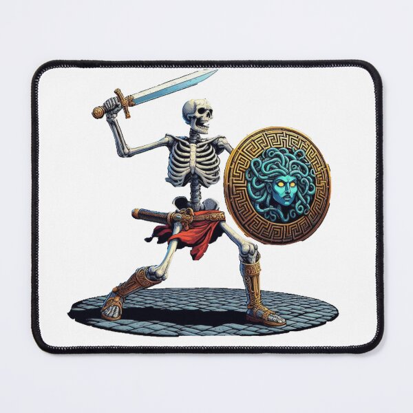 Item preview, Skeleton designed and sold by martinspixs.