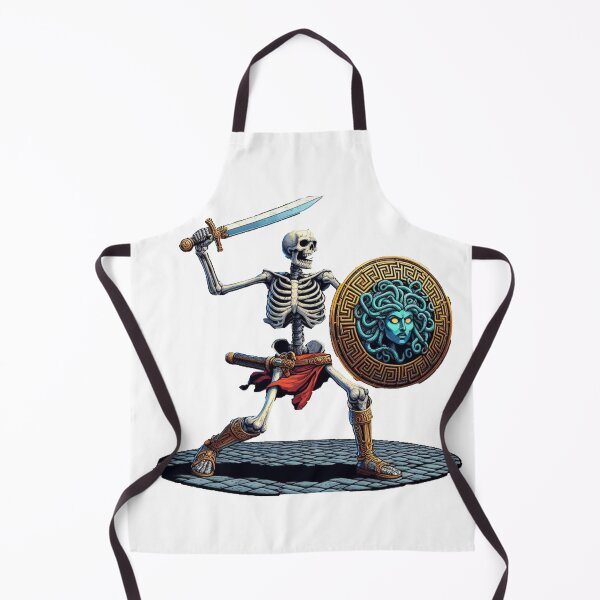 Item preview, Skeleton designed and sold by martinspixs.