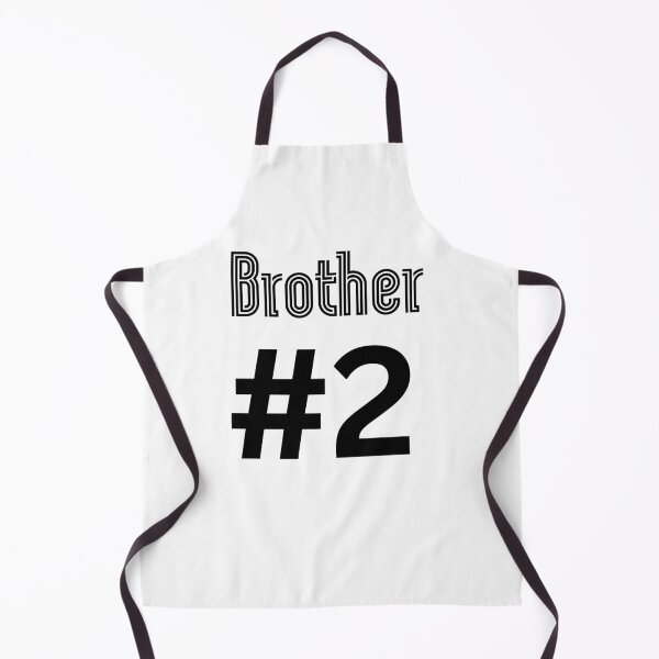 Item preview, Brother #2 designed and sold by Josiverse.