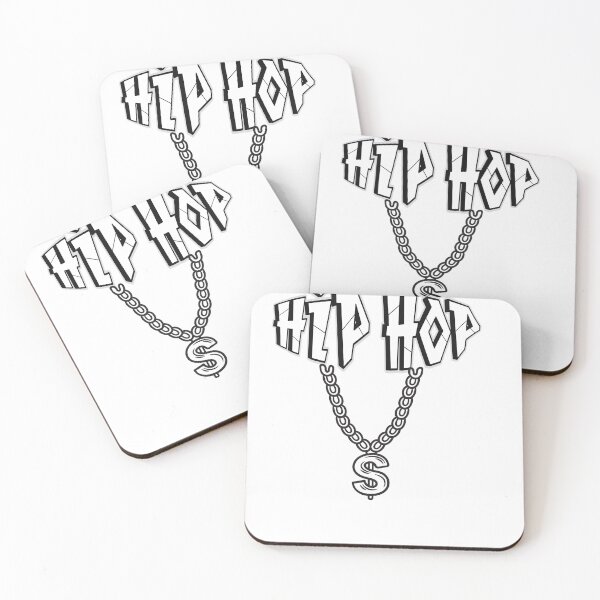 Item preview, Hip Hop designed and sold by NewJuniorStore.