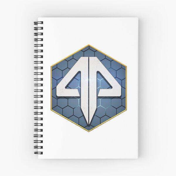 Item preview, Ganakel 2025 Logo designed and sold by Ganakel - Albin PREVOST.