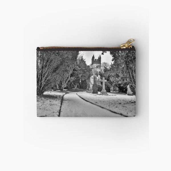 Item preview, Capel Colman designed and sold by MLP Fine Art.