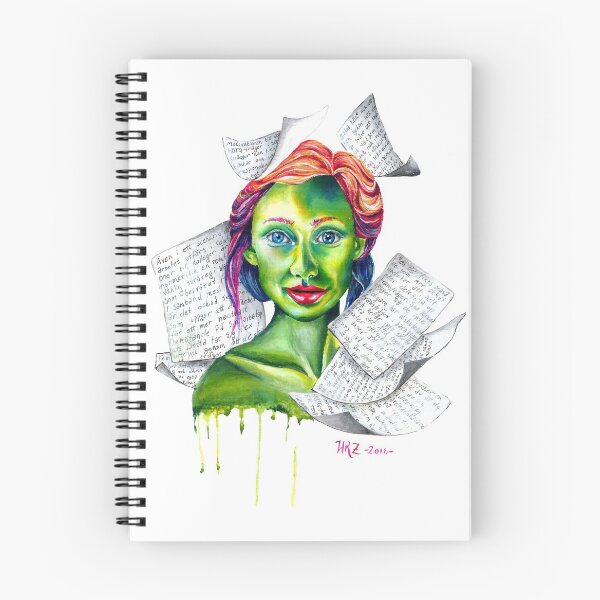 Item preview, Thesis designed and sold by HZSjostrom.