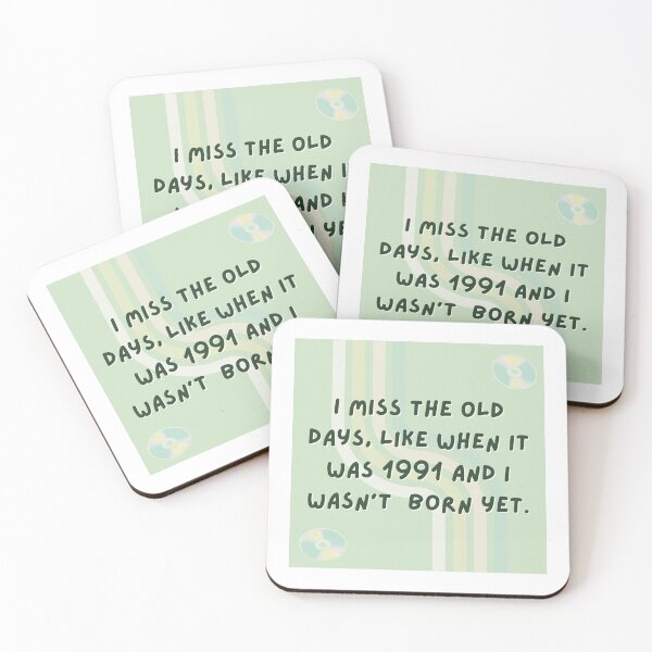 Item preview, Nostalgia designed and sold by art-by-char.