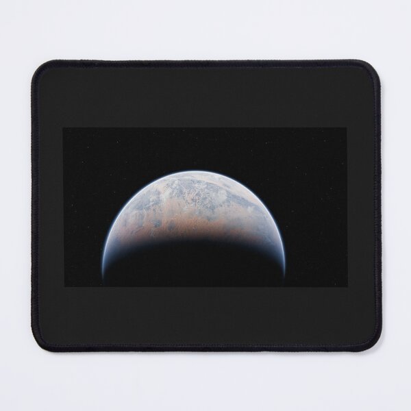 Item preview, Exoplanet designed and sold by Ganakel - Albin PREVOST.