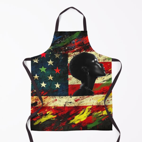 Item preview, History Month Design, Black Voices Matter designed and sold by LovelyHappyGift.