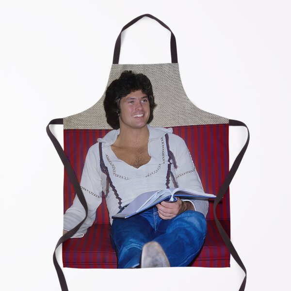 Item preview, David Hasselhoff handsome designed and sold by TribeMystic.