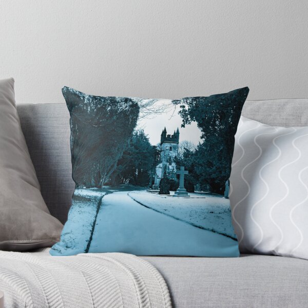 Item preview, Capel Colman designed and sold by MLP Fine Art.
