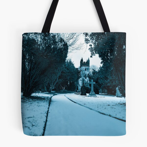 Item preview, Capel Colman designed and sold by MLP Fine Art.