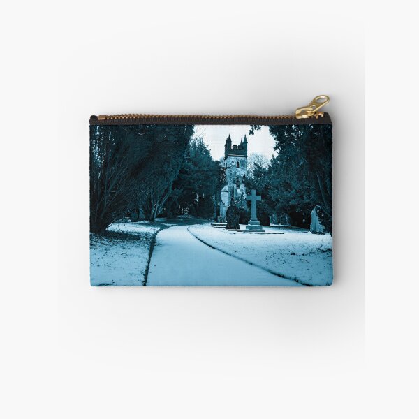 Item preview, Capel Colman designed and sold by MLP Fine Art.