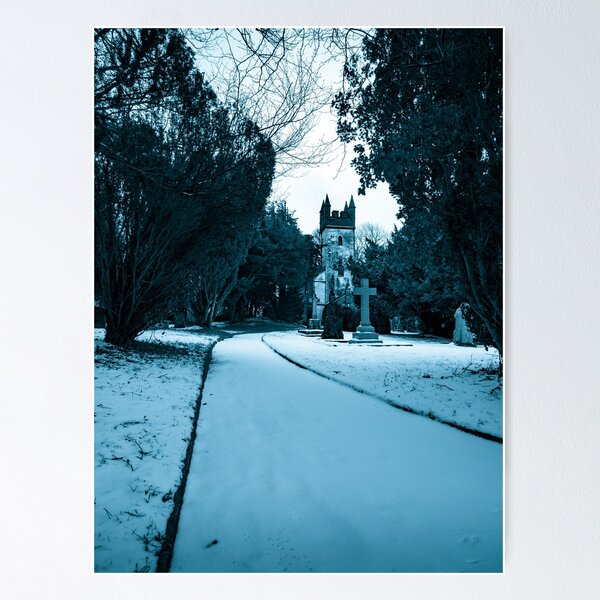 Item preview, Capel Colman designed and sold by MLP Fine Art.
