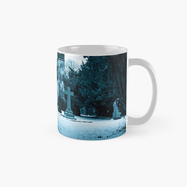 Item preview, Capel Colman designed and sold by MLP Fine Art.