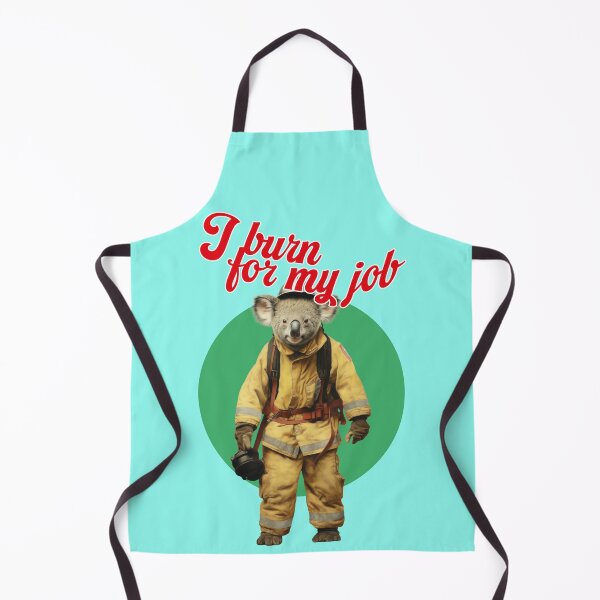 Item preview, who is the best firefighter? designed and sold by Mauswohn.