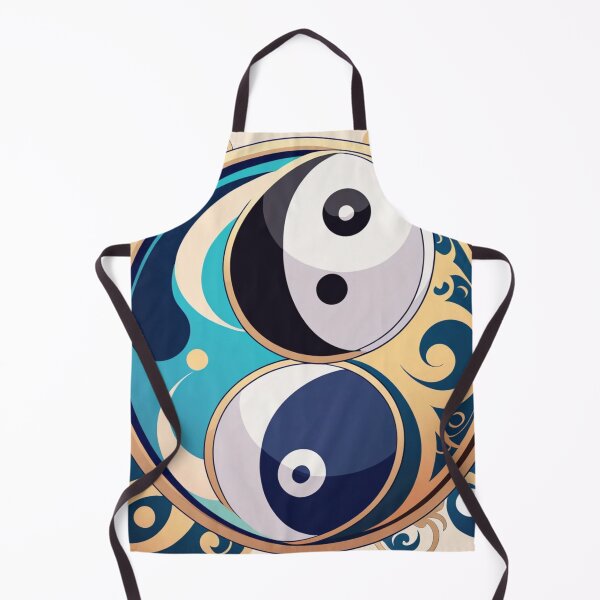 Item preview, Cosmic Balance Fusion designed and sold by 0penvimark.