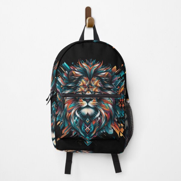 Item preview, Lion of Judah designed and sold by maistendencias.