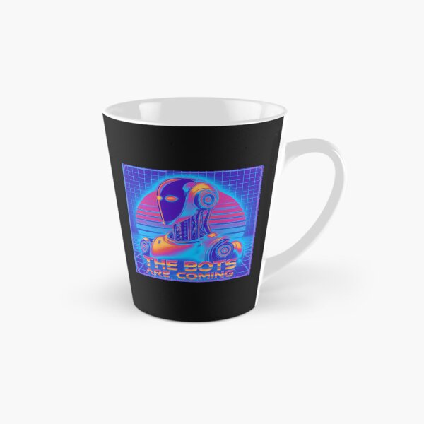Item preview, robotics designed and sold by TEEJAMBOREE.