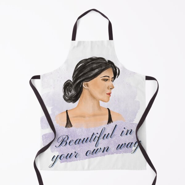 Item preview, Feminine Beauty designed and sold by Sasitee.
