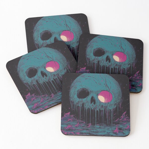 Item preview, Even the Stars Must Fade designed and sold by CHCOfficial.