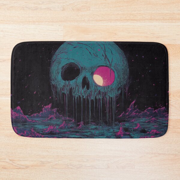 Item preview, Even the Stars Must Fade designed and sold by CHCOfficial.