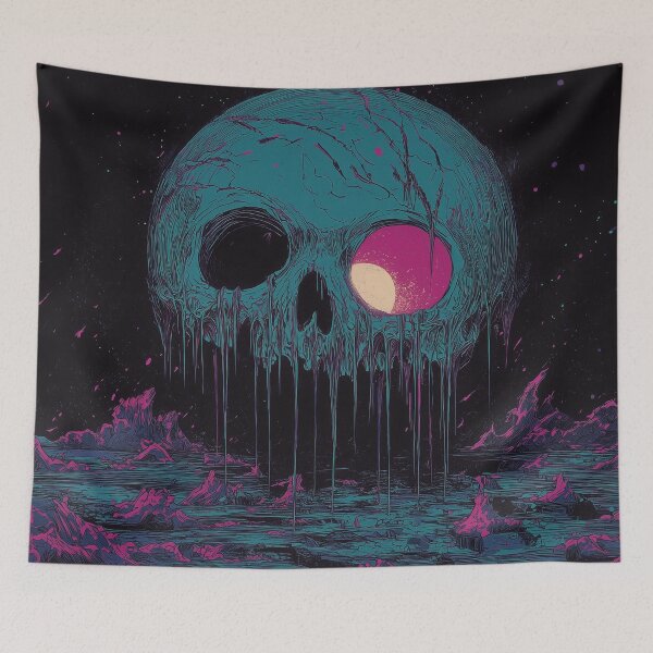 Item preview, Even the Stars Must Fade designed and sold by CHCOfficial.