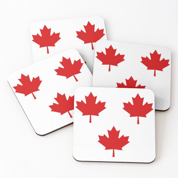 Item preview, Maple leaves designed and sold by Designfs.
