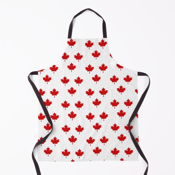 Item preview, Maple leaves designed and sold by Designfs.