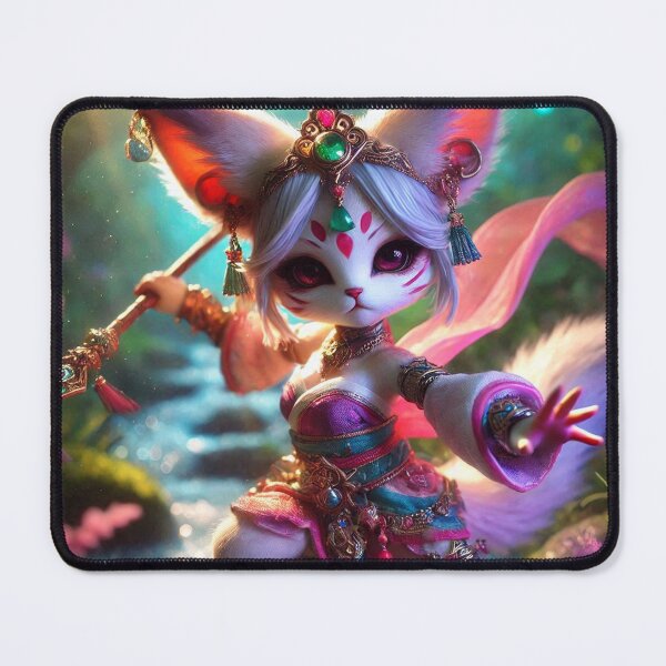 Item preview, Wizard designed and sold by RaF71PrO.