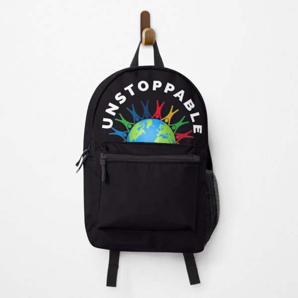 Item preview, CONEXIONES IMPARABLES designed and sold by galeous.