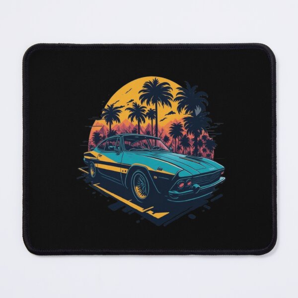 Item preview, Sports car | Race car | Super car  designed and sold by KillerArt23.