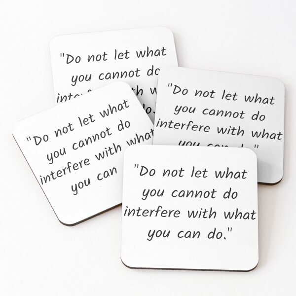 Item preview, Do your best. designed and sold by Solastavie.