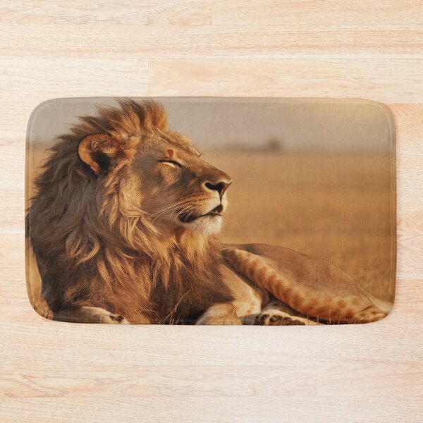 Item preview, The Lion and the Sun designed and sold by Collection de trésors .
