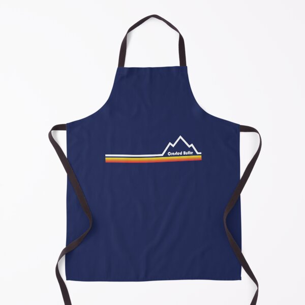 Item preview, Crested Butte Colorado designed and sold by Esskay Designs.