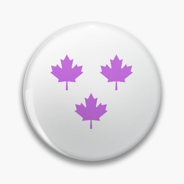 Item preview, Maple leaves designed and sold by Designfs.