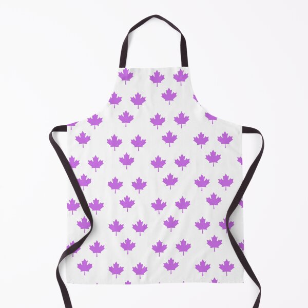 Item preview, Maple leaves designed and sold by Designfs.