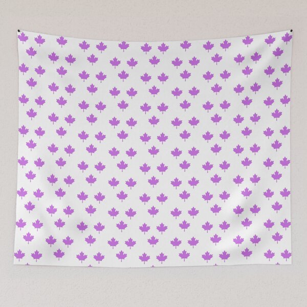 Item preview, Maple leaves designed and sold by Designfs.