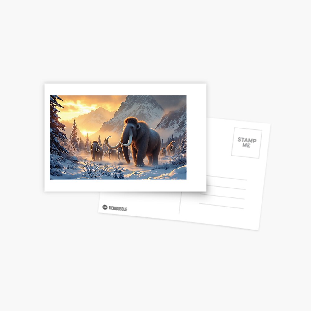 Item preview, Postcard designed and sold by LenCarol.